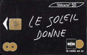 Carte 1176