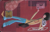 Carte 1177