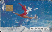 Carte 1180
