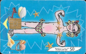 Carte 1181