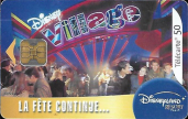 Carte 1183
