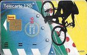 Carte 119