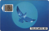 Carte 1193