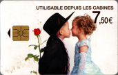 Carte 1195