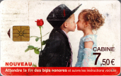 Carte 1197