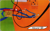 Carte 1199