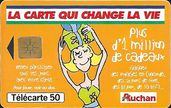 Carte 12