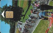 Carte 120