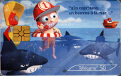 Carte 1200