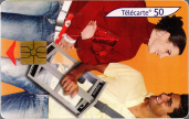 Carte 1201