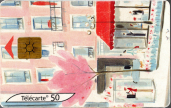 Carte 1202