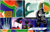 Carte 1203
