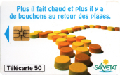 Carte 1206