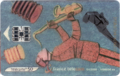 Carte 1208