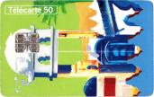 Carte 1210