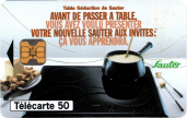 Carte 1211