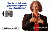 Carte 1212