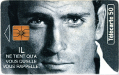 Carte 1213