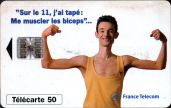 Carte 1215