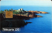 Carte 1216