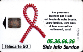 Carte 1217