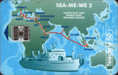 Carte 1218