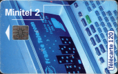 Carte 1219