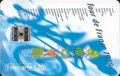 Carte 122