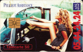 Carte 1220