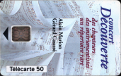 Carte 1225