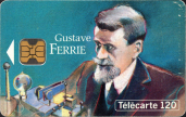 Carte 1226