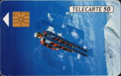 Carte 1228