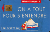 Carte 1229