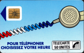 Carte 1230