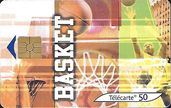 Carte 124