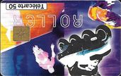 Carte 126