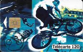 Carte 129
