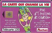 Carte 13