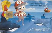 Carte 133