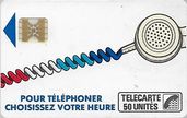 Carte 141