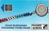 Carte 143