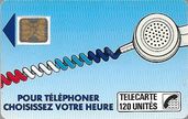 Carte 144