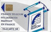 Carte 145