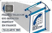 Carte 146