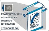 Carte 147