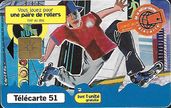 Carte 15