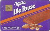 Carte 150