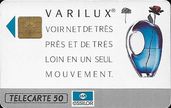 Carte 151
