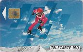 Carte 152