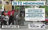 Carte 154